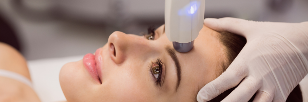 Huidverjonging en anti-aging behandelingen in Drachten